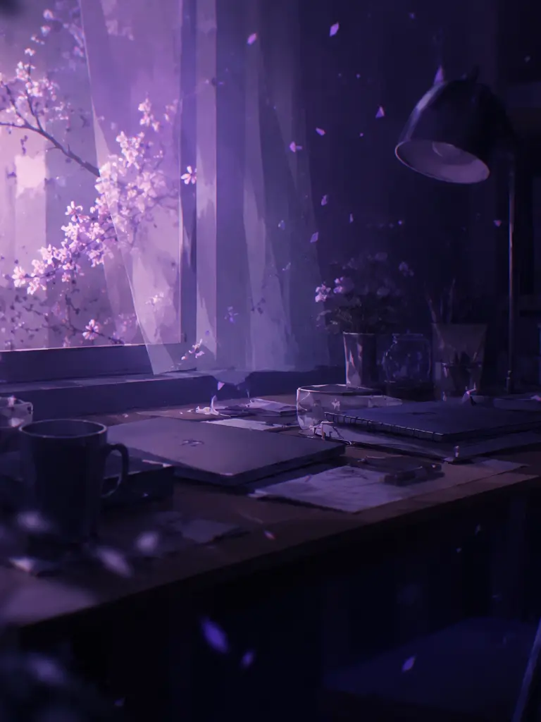 yu___smk의 甘すぎだよ、お兄ちゃん