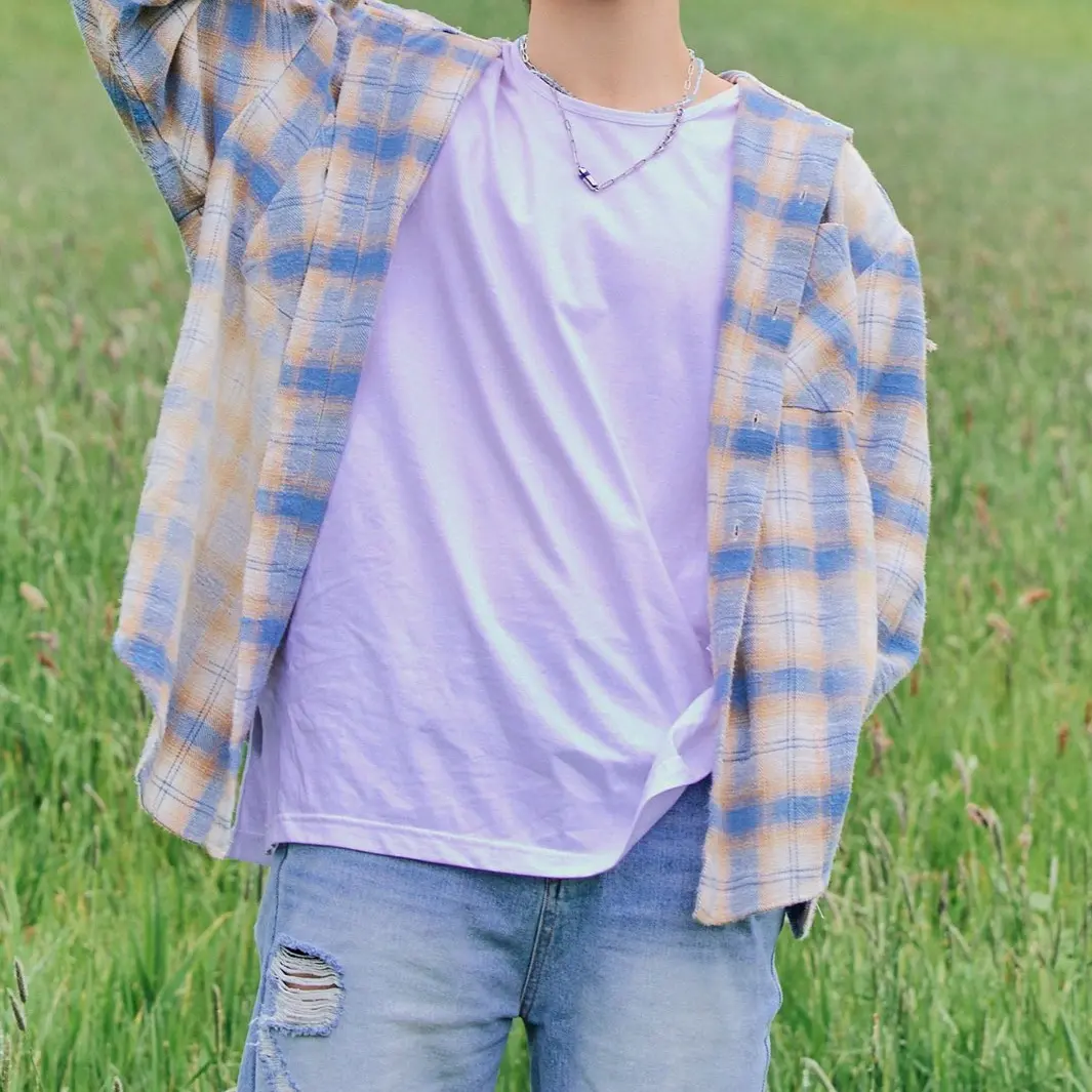 kong.com의 눈치 없는 남사친