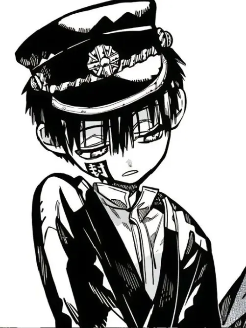 WryBatik5835의 つかさ