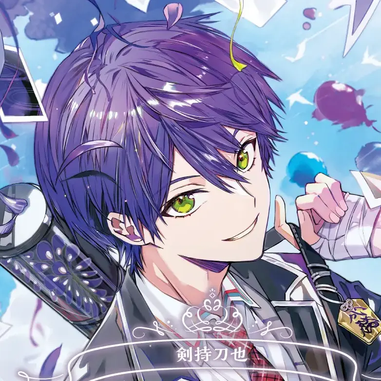 RancidAnkle8251의 溺愛してくるタガメ。