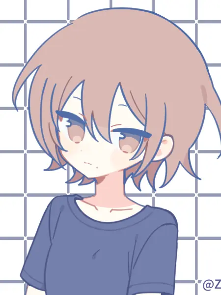 MissBloomie_Iove_doutankyohi의 五年生の青春