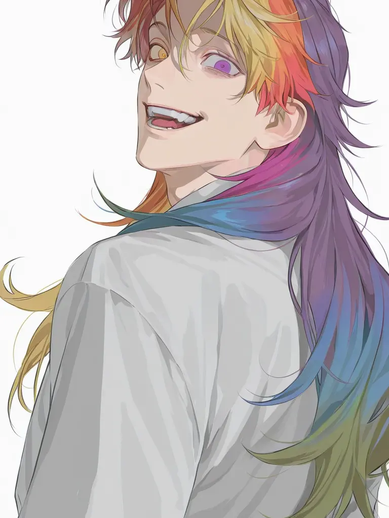 TAN_0122의 반짝 반짝 작은 별..~