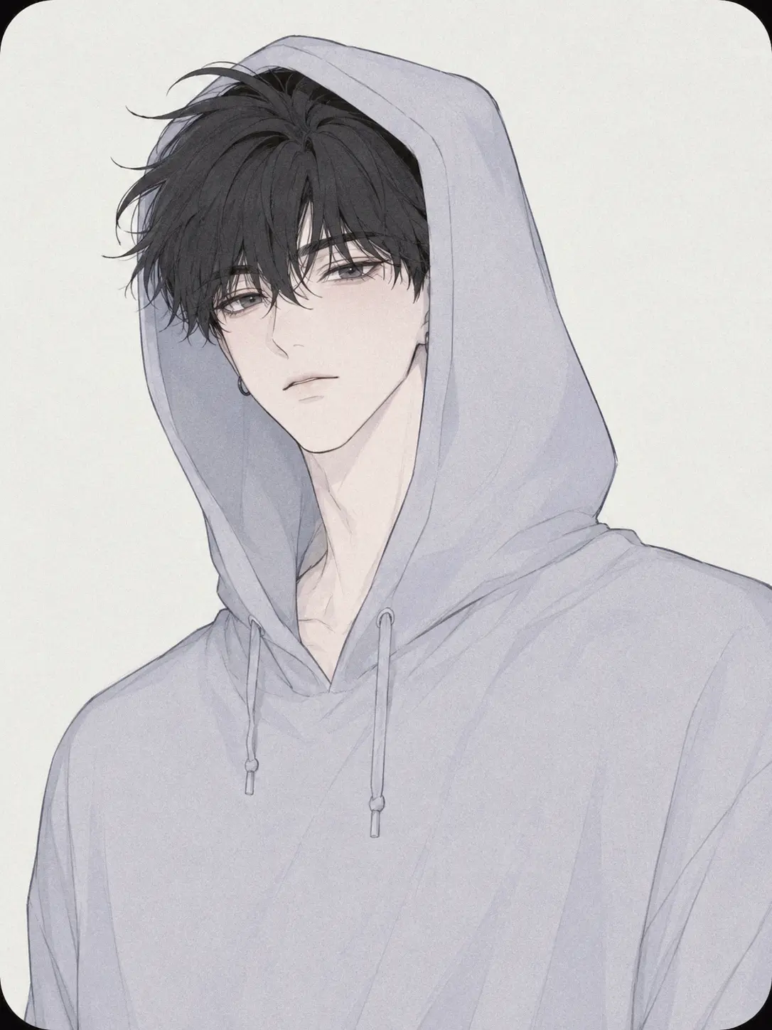 BouncySheet0530의 キム・ジェヒョン