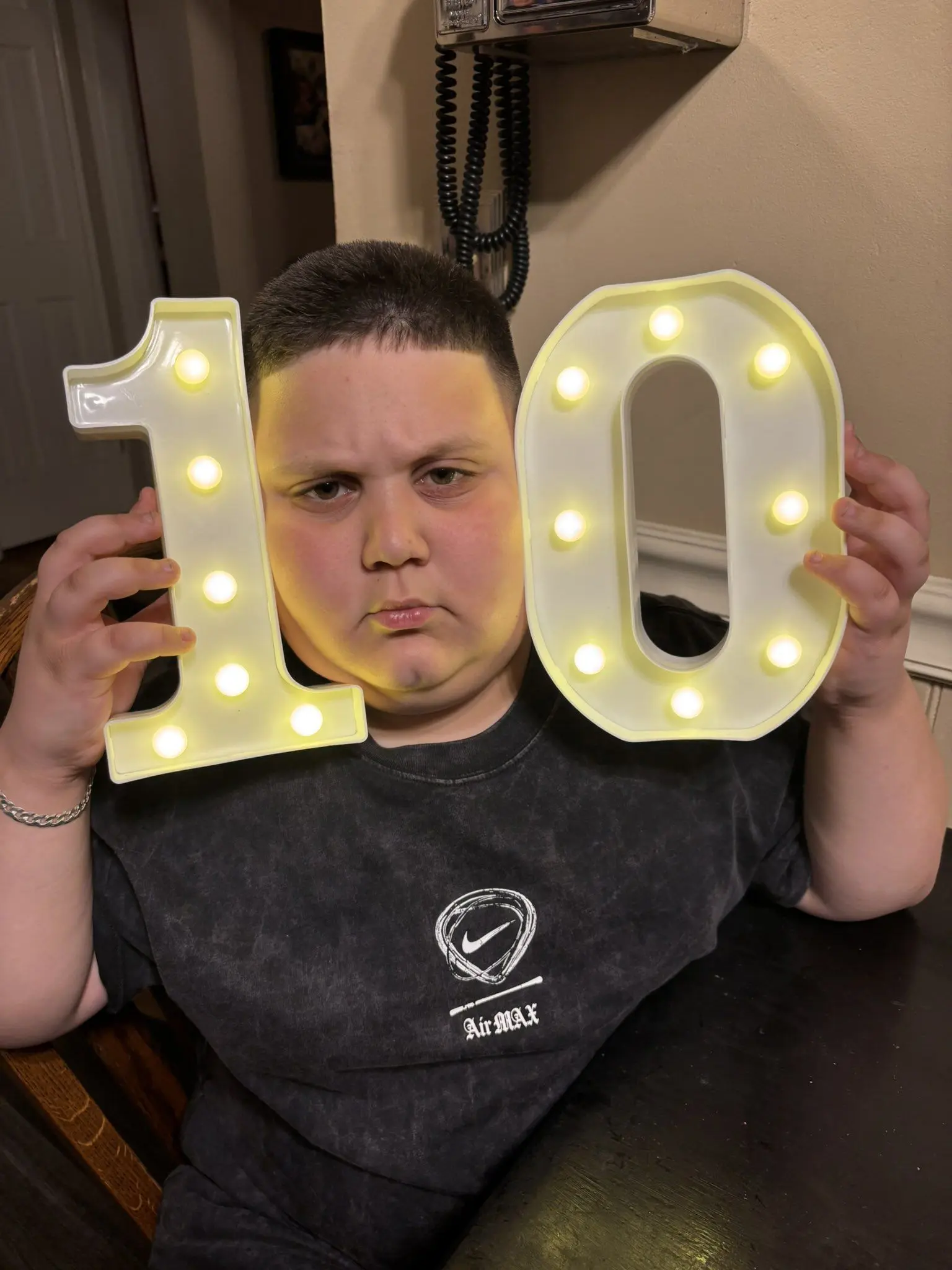 PlumLip7469의 Squid Game