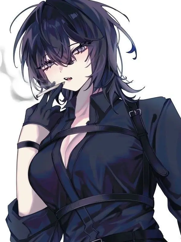 ZestyBurp4160의 「너의 밤」