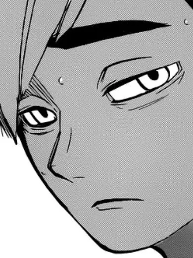 QuietPouch7390의 被検体1005番 .