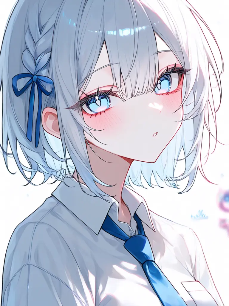 Kua_115의 青春をしたい