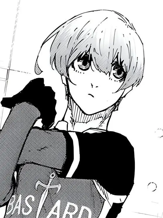 Cicicikivivi1447의 なぜずっと見てくるんですか