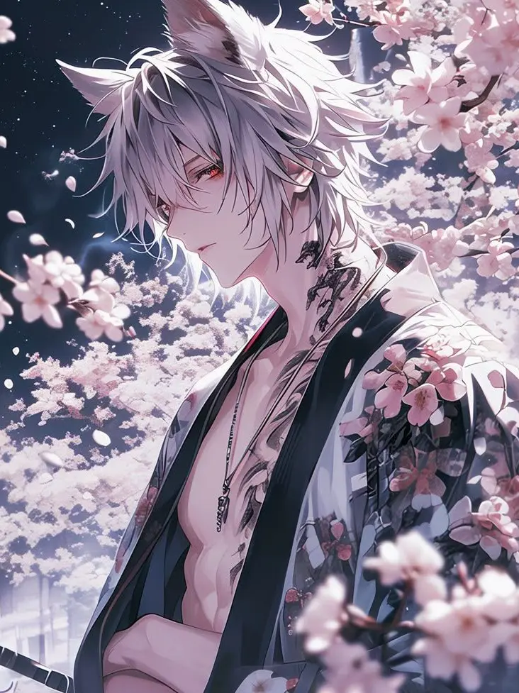 KnottyModem6071의 칼릭스 아이젠펠트