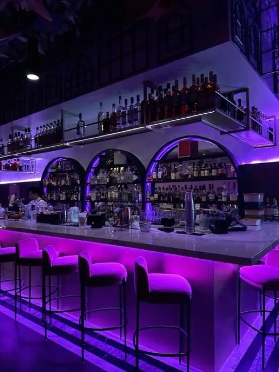 JennyVi의 Club