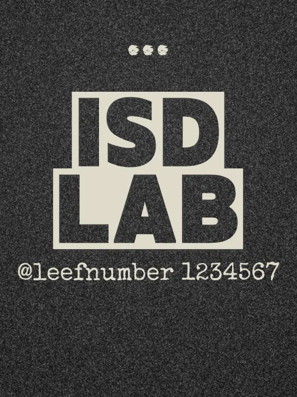 LeafNumber1234567의 [[나도 힘들어 왜 너만 생각해?]]