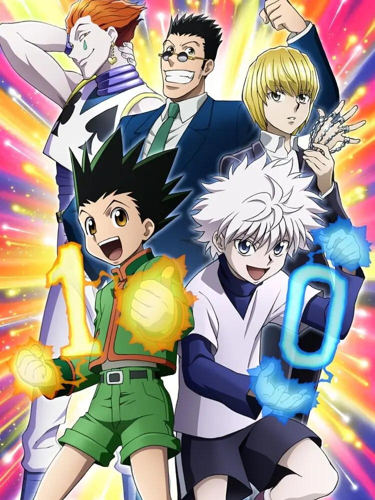 PlainRice7328의 取られたくない