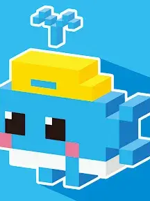 픽셀리 할렐야루(만들어 보고 싶었음) 대표 이미지