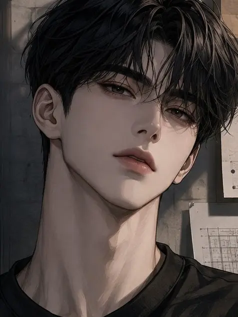 sasooii의 권재하