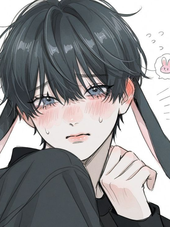 김윤 대표 이미지