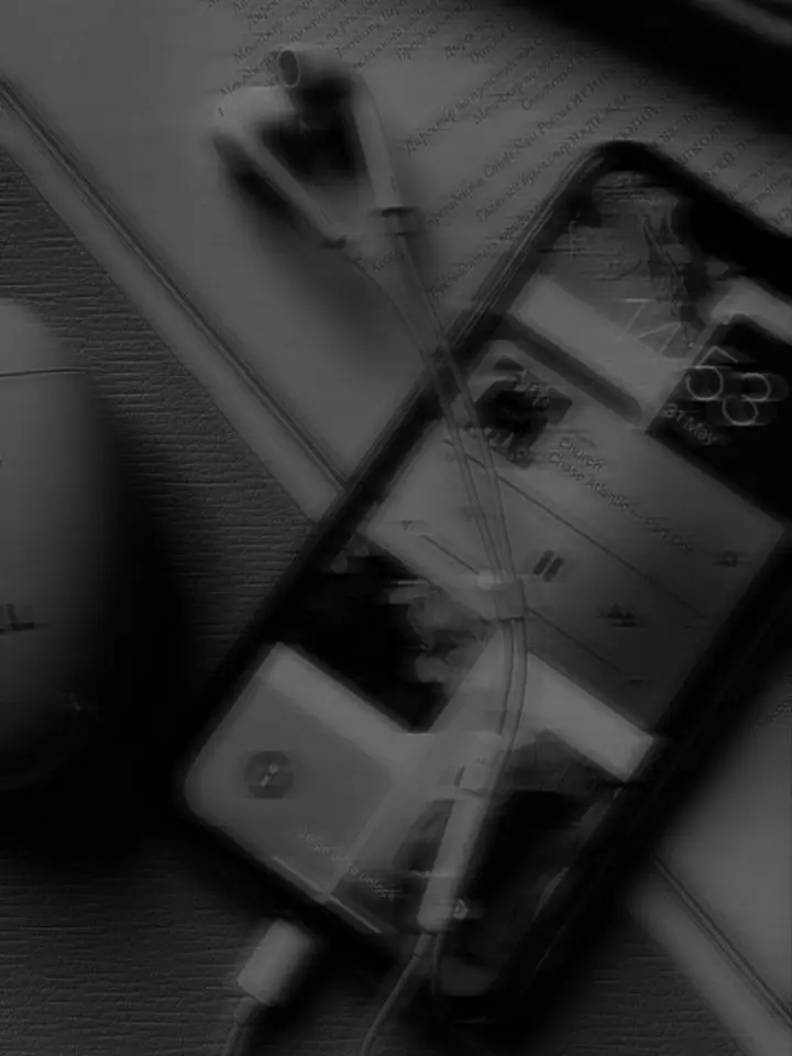 FluidKnob1417의 THE BOYZ