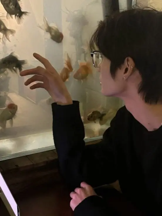 Yeah_hi의 𝓝𝓸𝓷𝓬𝓱𝓪𝓵𝓪𝓷𝓽 𝓫𝓮𝓼𝓽𝓯𝓻𝓲𝓮𝓷𝓭