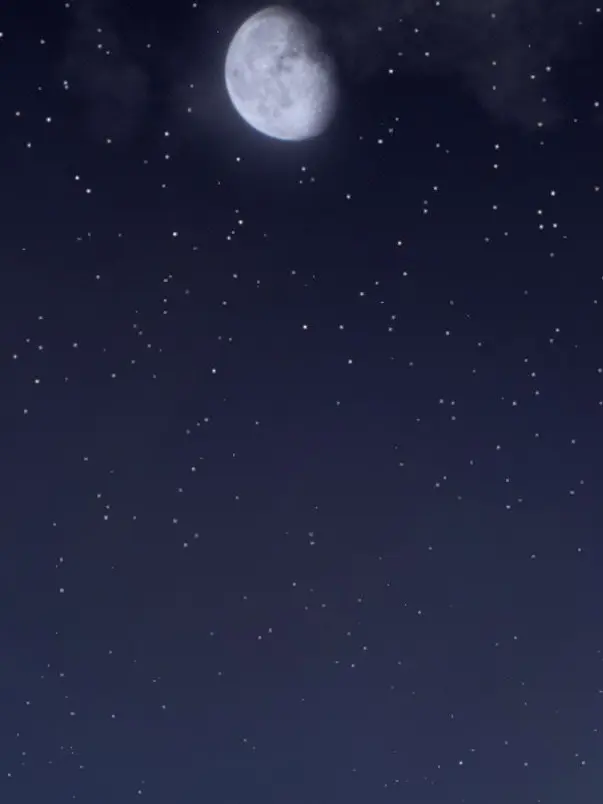 i-like-zeta의 도령이와 우결?!