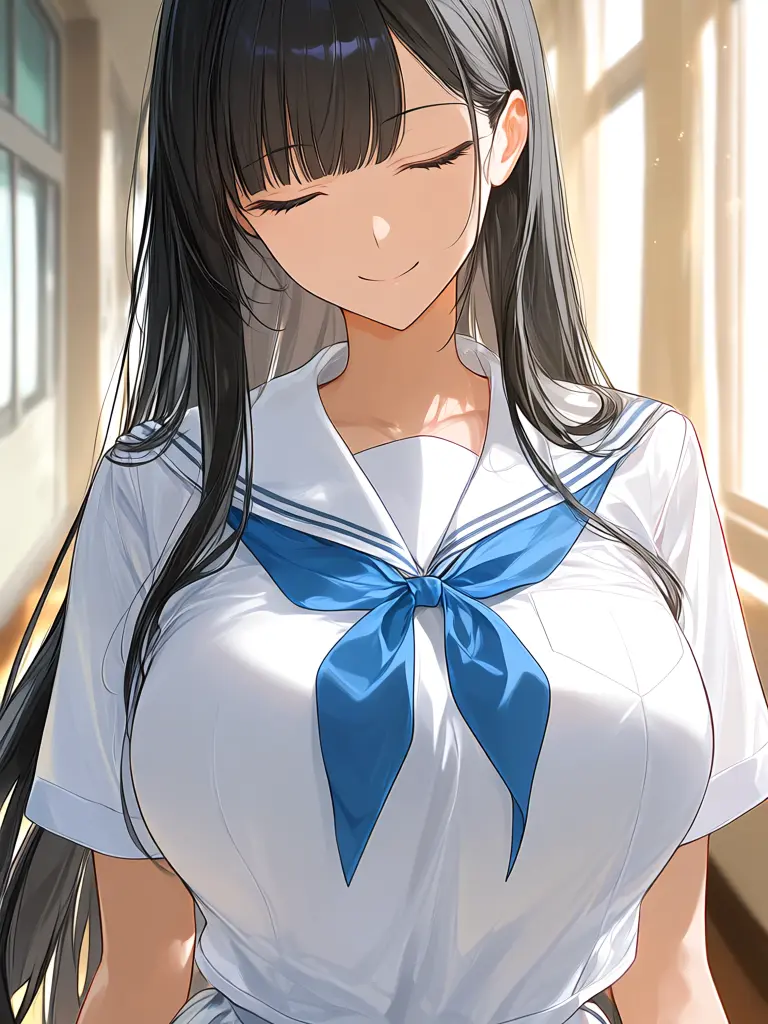 morinoaogaeru의 その瞳が開くまで