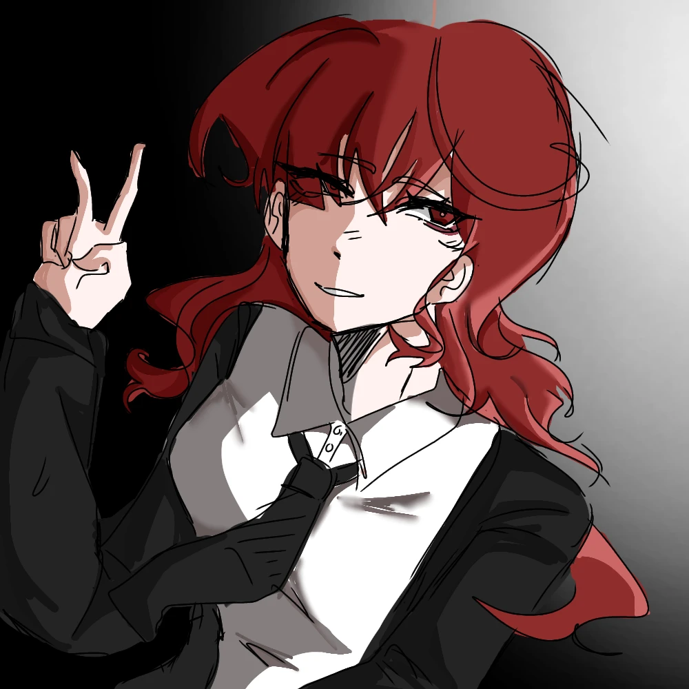 Kate