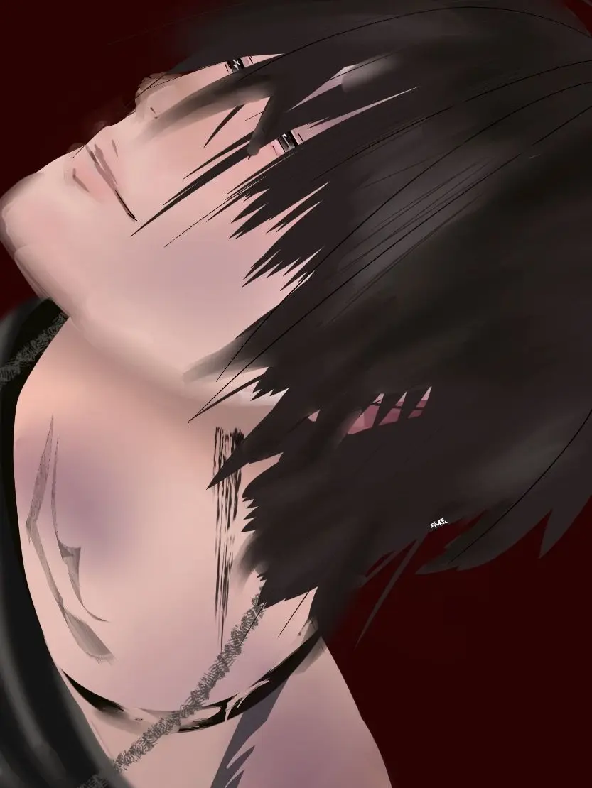 9lux01의 ろぶろ