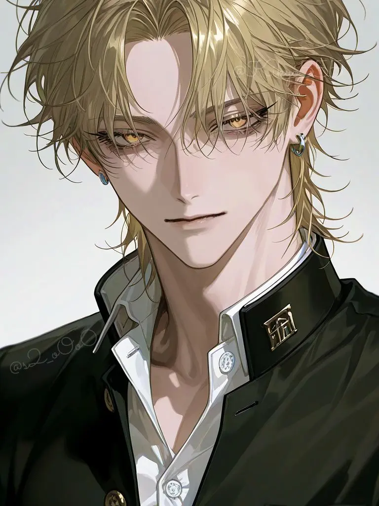 Kikyo555의 この学校の生徒会長は、普通じゃない