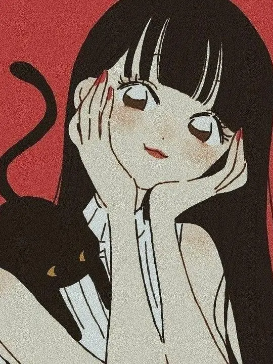 BadHorgi4887의 暗殺チーム(自分用)