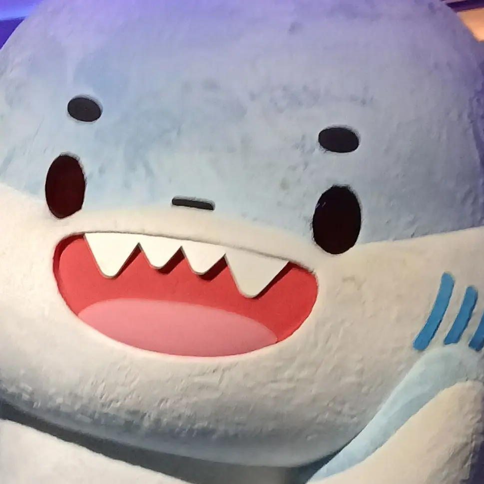 AbleFloor0727의 라이벌에서 계속 이겨서 빡친 고프