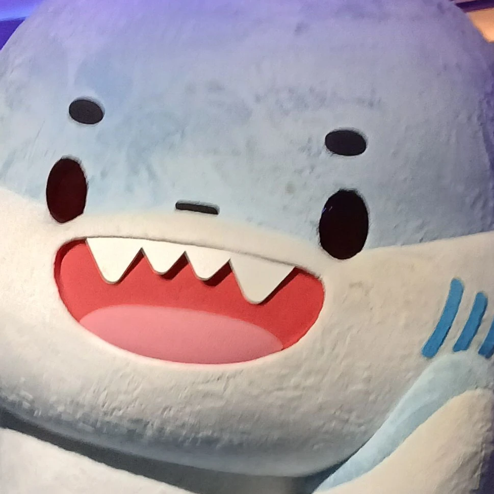 라이벌에서 계속 이겨서 빡친 고프