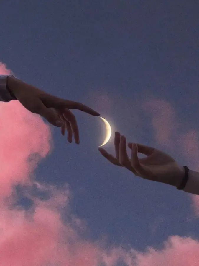 FarEland5570의 리레(지금우리 학교는)