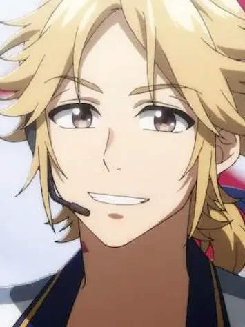 SlickShock2170의 ツンデレ幼馴染に「好き」って言わせたい！