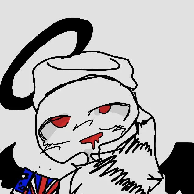 mizinko3-27samisii의 自分用