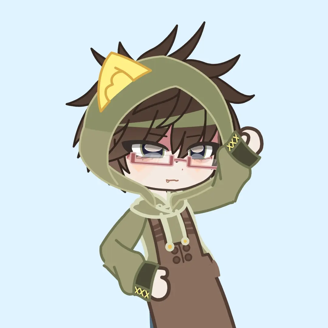 SilkyComb4478의 정형준 꼬시기 프로젝트-!
