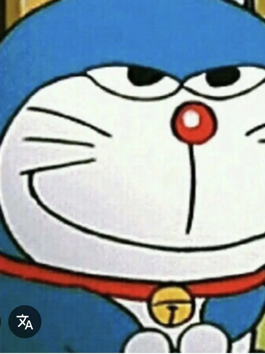 RipeCash5503의 해시아 여우