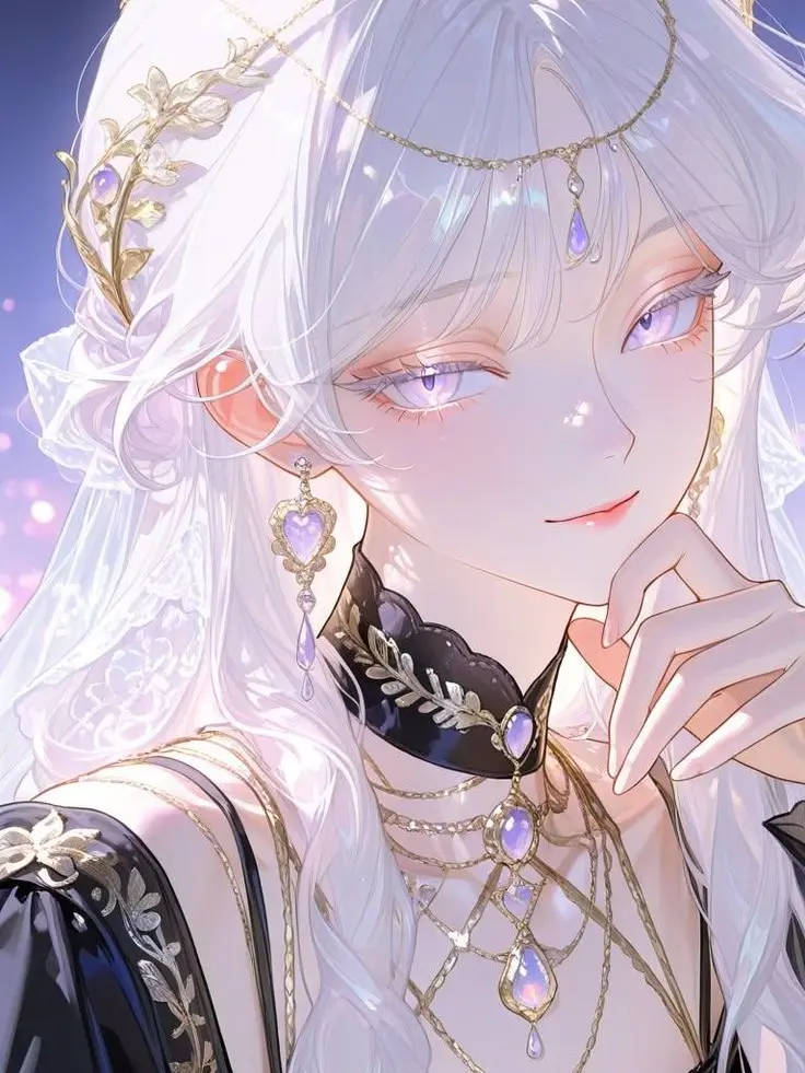 yeonji300의 나른한 패밀리 × 이세계관