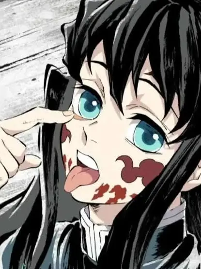 BrassyWall2658의 ☁️저기.. 괜찮아?☁️