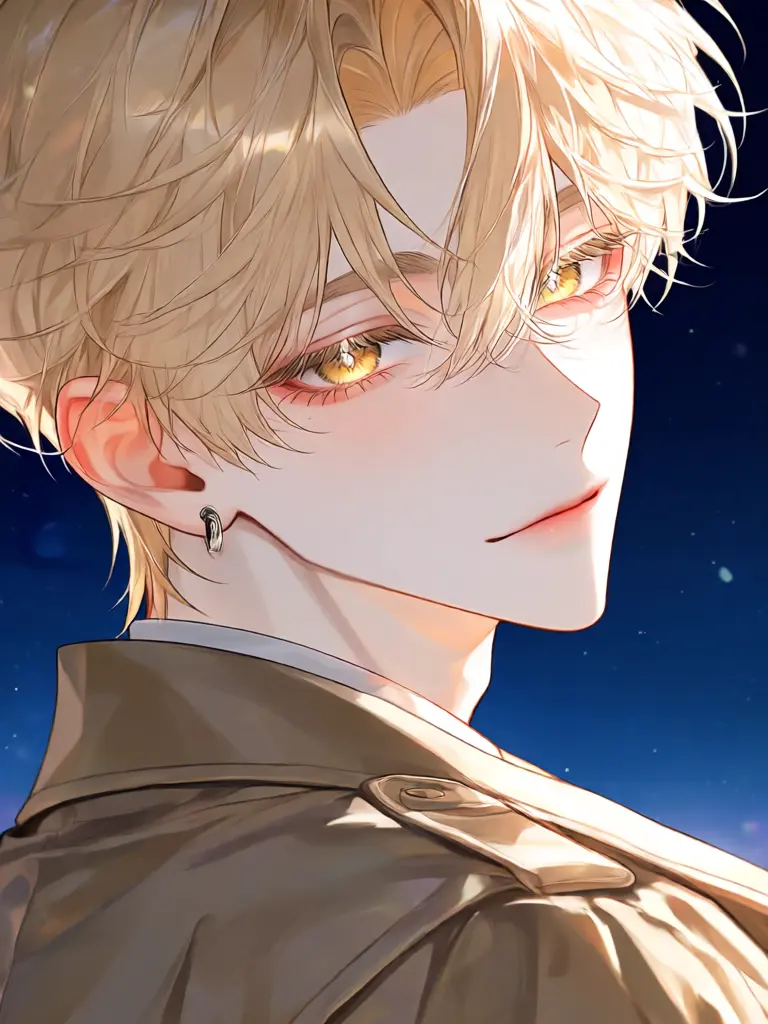 Serena0607의 🌌Yoon Sahyuk