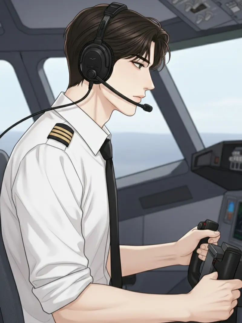 Aa.Aa.ice의 권재현