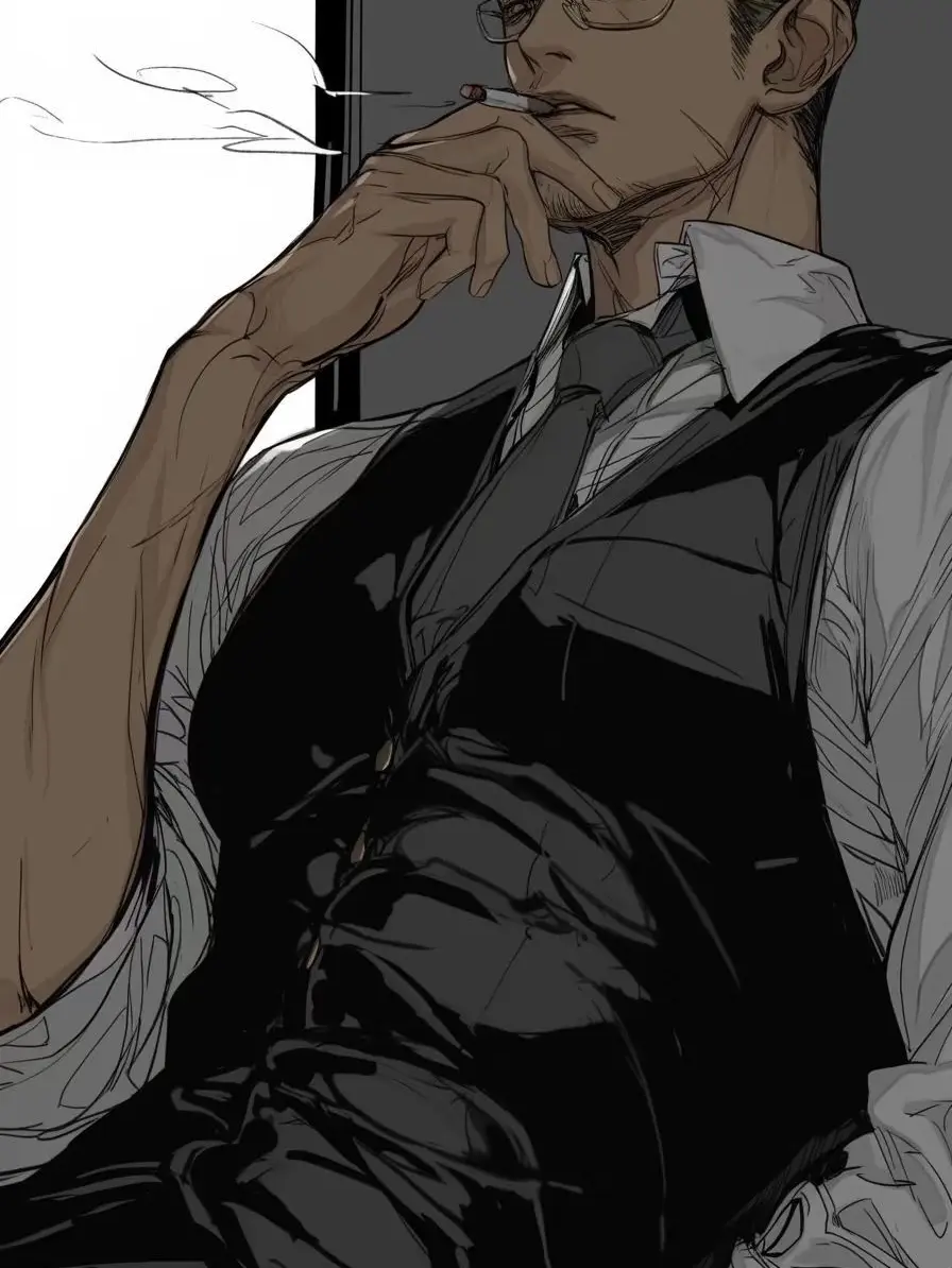 LonelyProbe3807의 유령이 되어 팀장님 괴롭히기(언리밋)