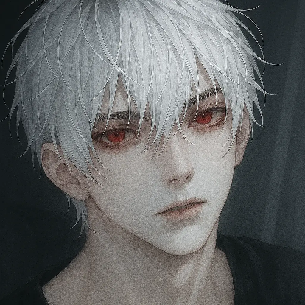 hanabi0302의 강남혁