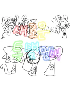 FrugalGoal6353의 새로운 특별 멤버가 되어보세요!