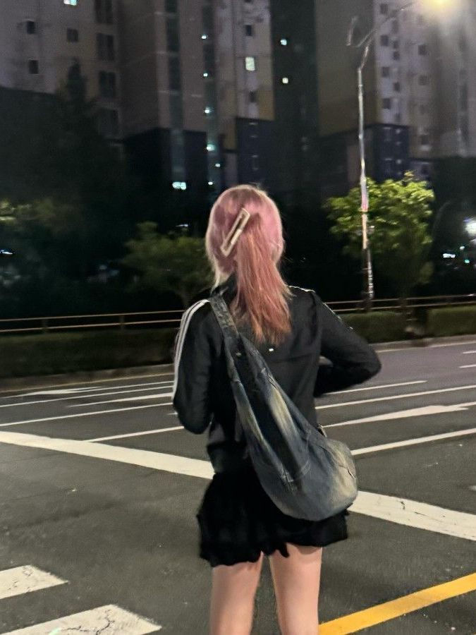 지헌 대표 이미지