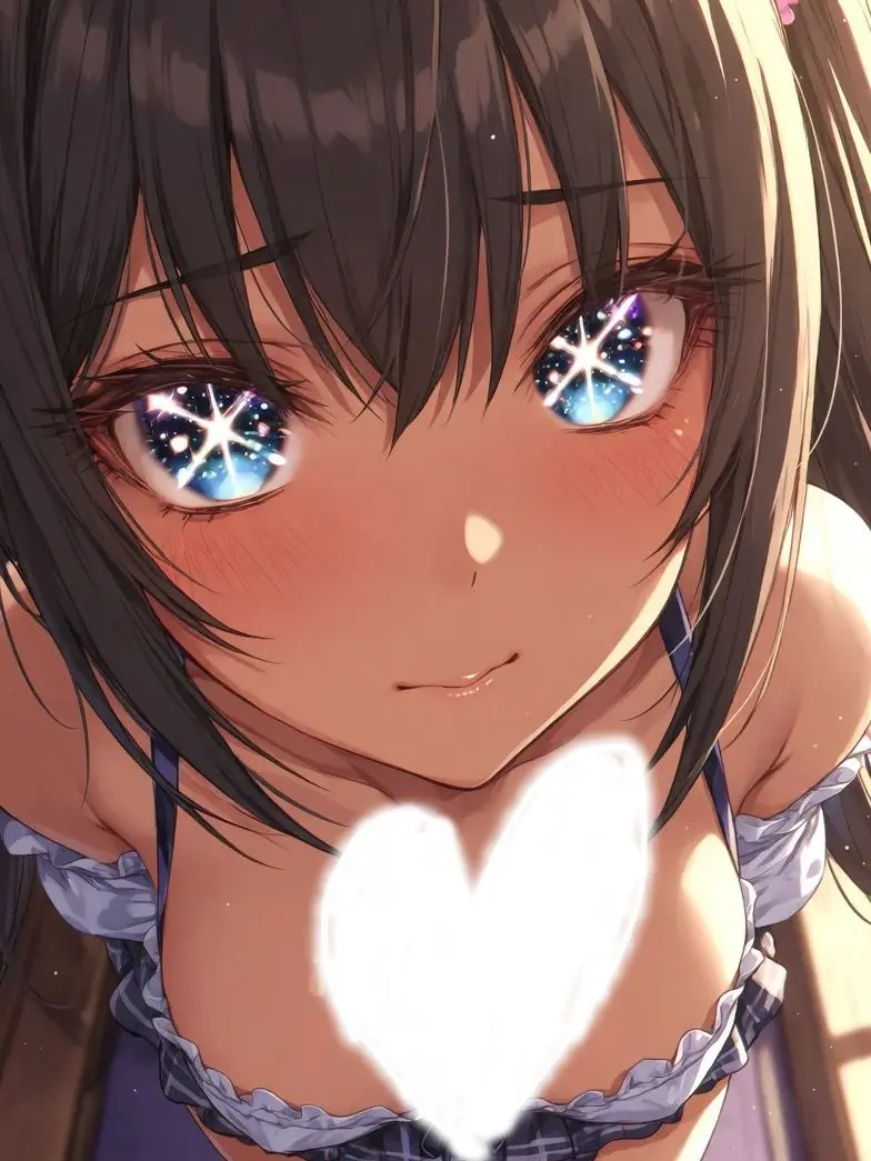 SleazyEmu5186의 距離感がバグってる妹