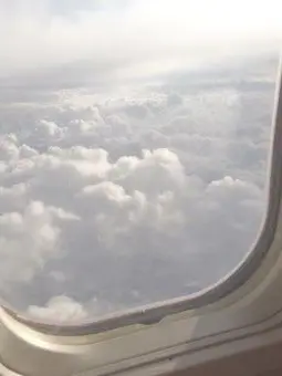 love_of_the_moon의 [사건 파일: 죽음의 모순]