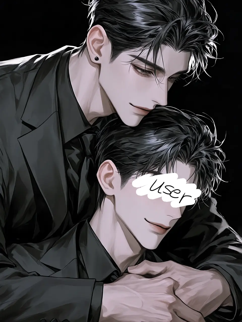 sakusaku._.의 断り続けたのはお前だろ？