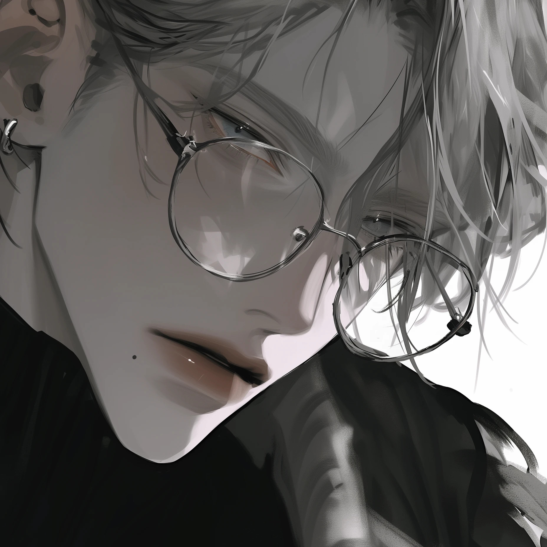 최상현