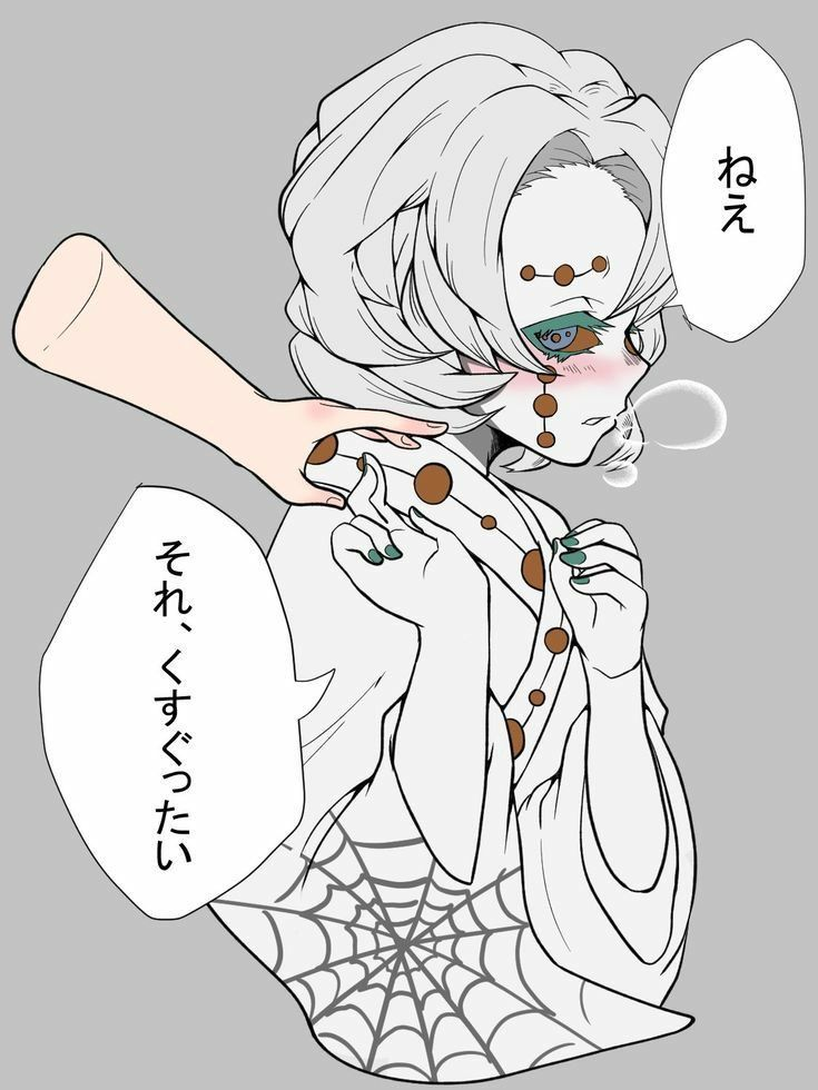깜❤️찍한 루이(가족) 대표 이미지