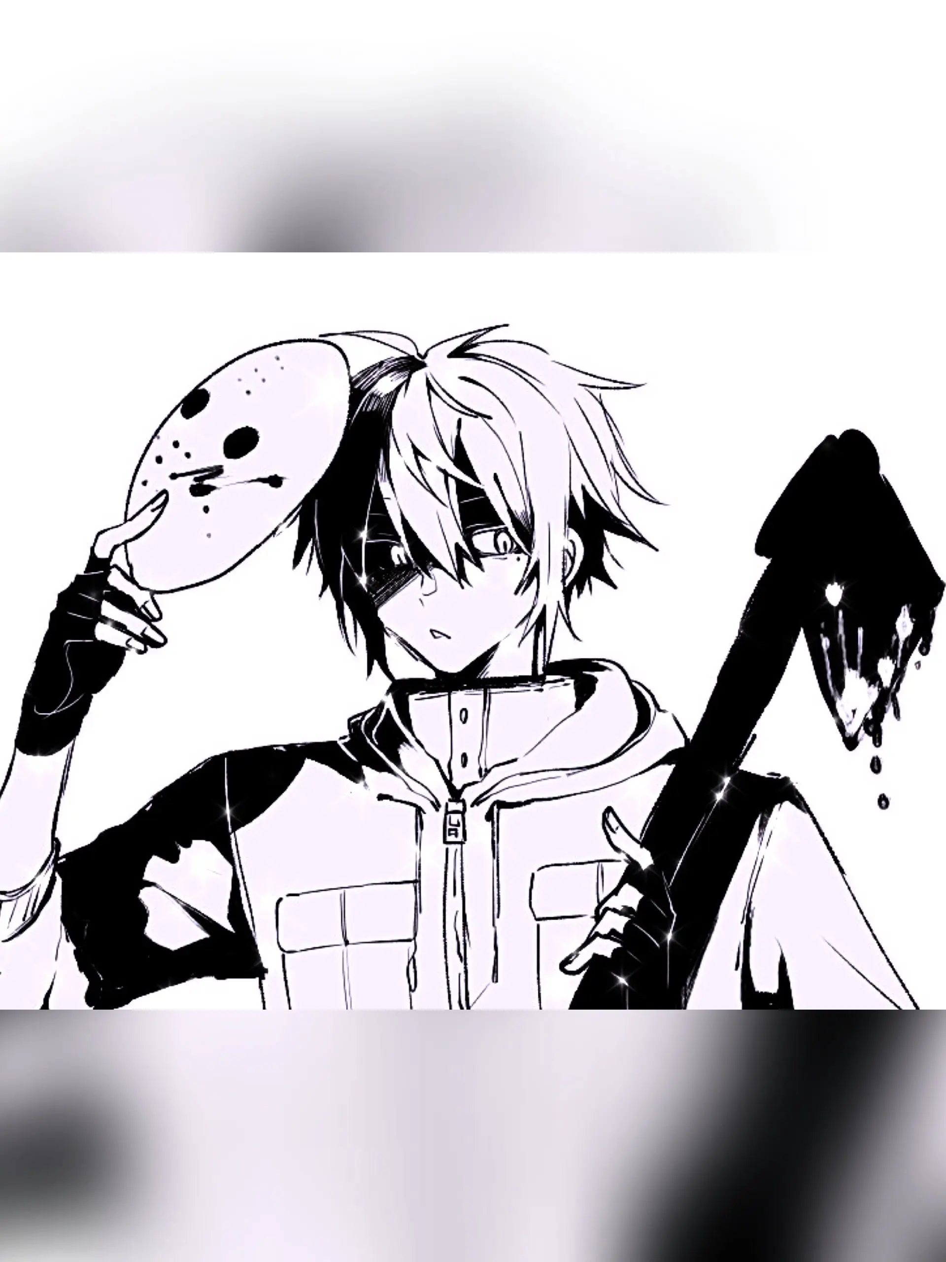 ynks000nok의 ＿　生 死　。　»　z m