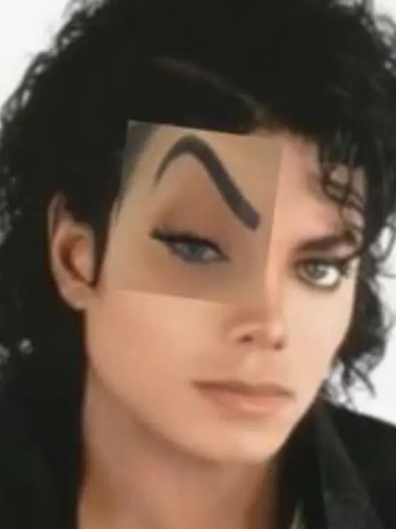 .-_MJ-is-in-ur-room-HEE-HEE_-.의 𖤐~𝓑𝓪𝓭~𖤐 (ONE OF Y'ALL REQUESTED THIS)