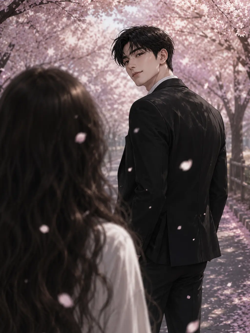 ColdTang8469의 강태준